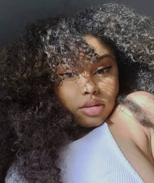 Stella Tootanis, 27, Perr
