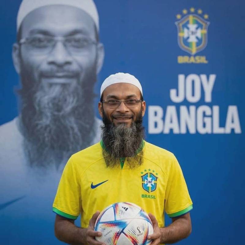 MD, 47, Akola