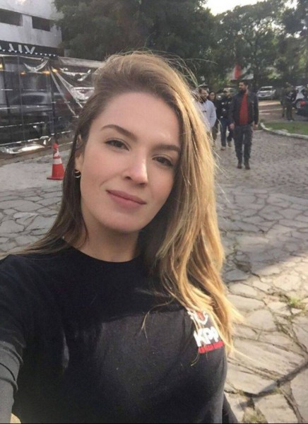 Sgt. Metcalf, 33, Ngpur
