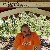 Sinan, 60, Cairo