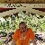Sinan, 60, Agio Domestio