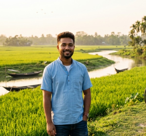 Arif, 26, Suzdal