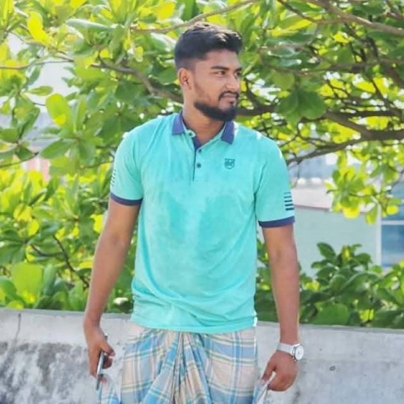 nirob, 45, Lower Burrell