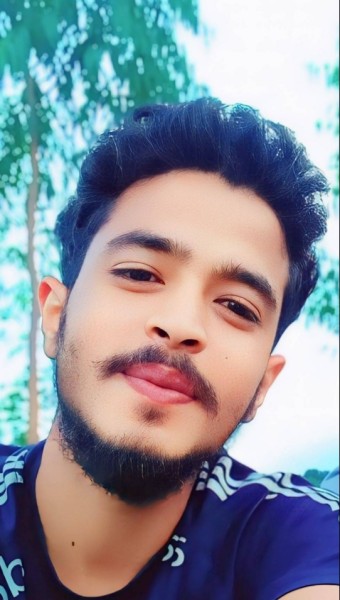 Rifat, 26, Tasquillo
