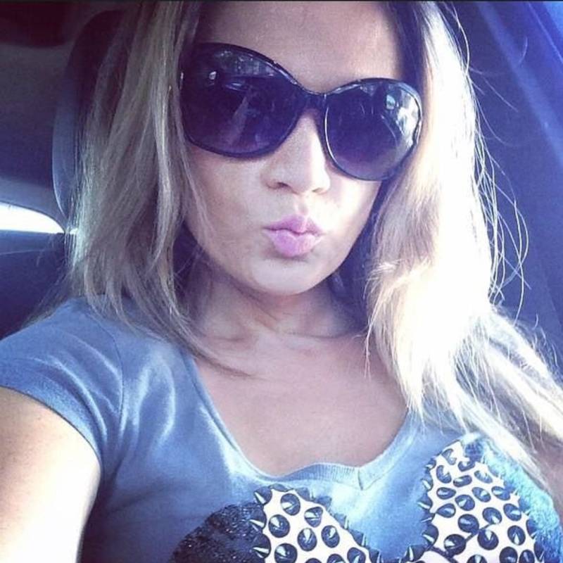 Sugerwings, 37, Gjirokastr