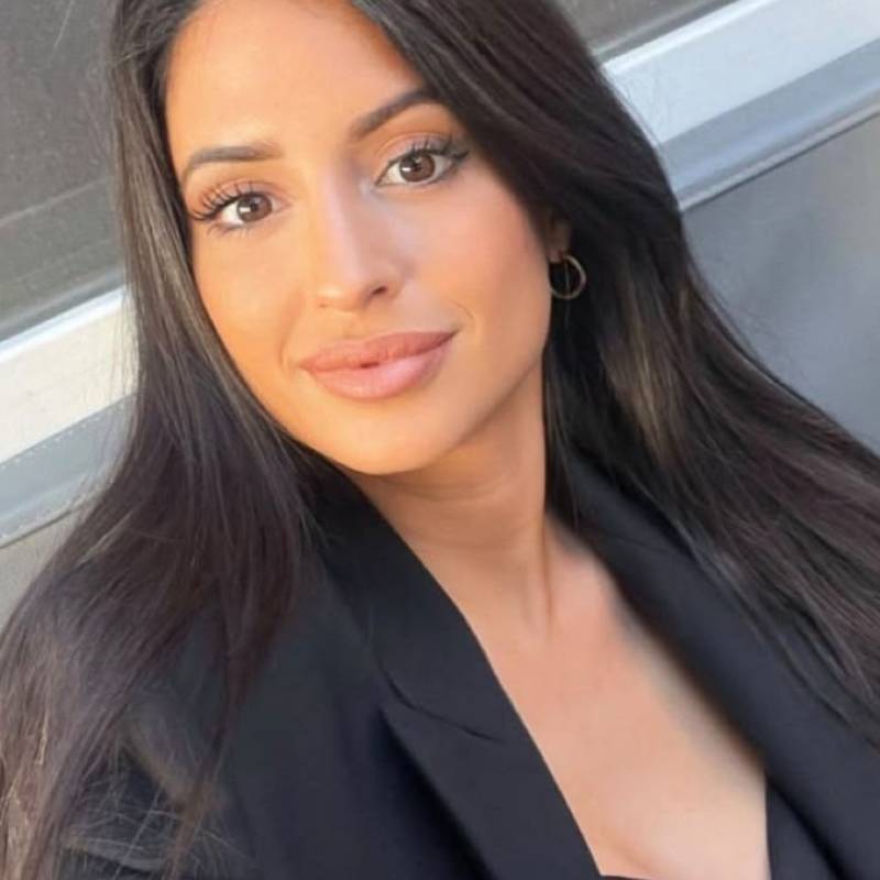 Marcy, 39, Kurigram