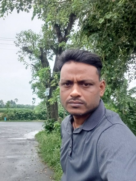 Nurislam, 41, Eirunep