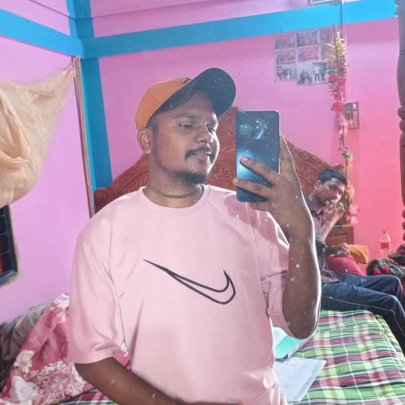 Hridoy, 25, Kingsbridge South West United Kingdom