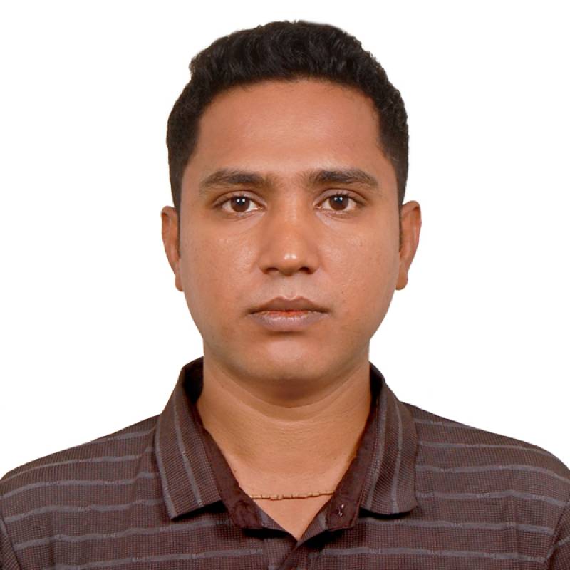 Babu miah, 28, Austrelis
