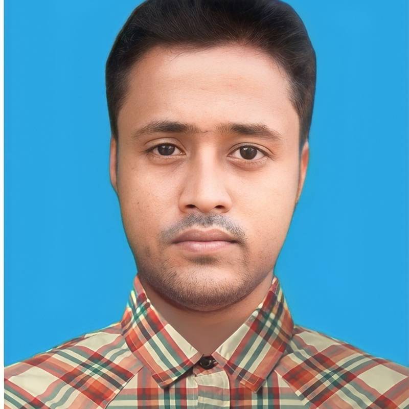 md, 26, Laoac East