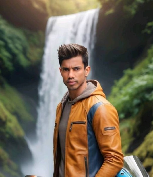 Md, 28, Tortoreto
