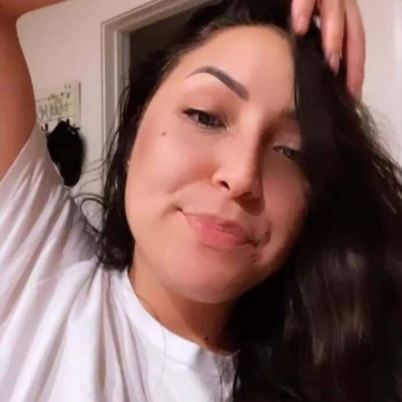 Martha, 37, Marl