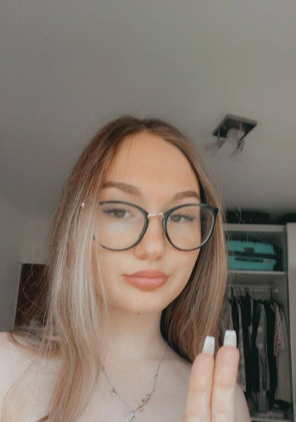 Aish, 31, Vlklingen