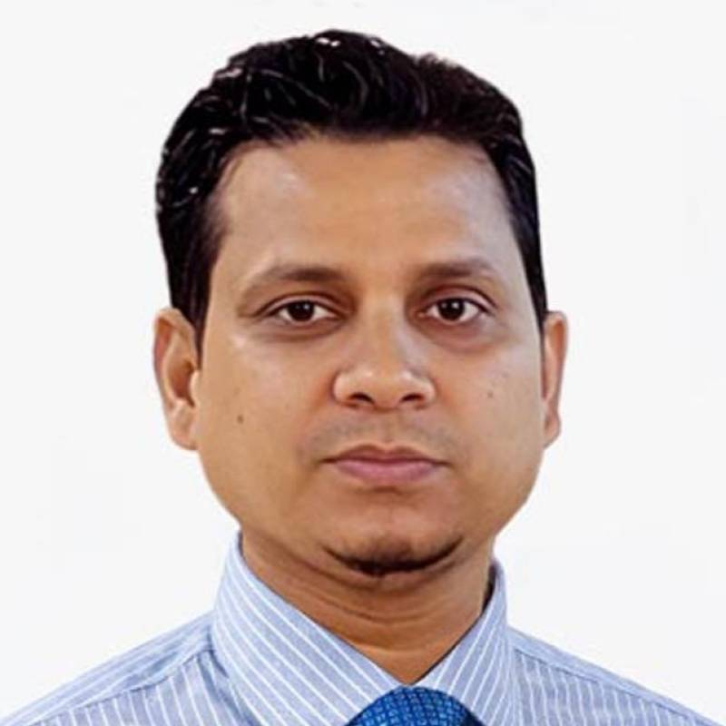 Ayaan, 31, Tursunzoda