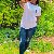 prudent, 30, Jhandapur