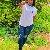 prudent, 30, Nossombougou