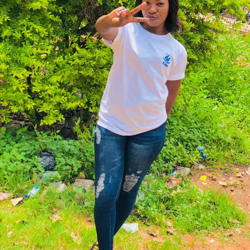 prudent, 30, Seguin
