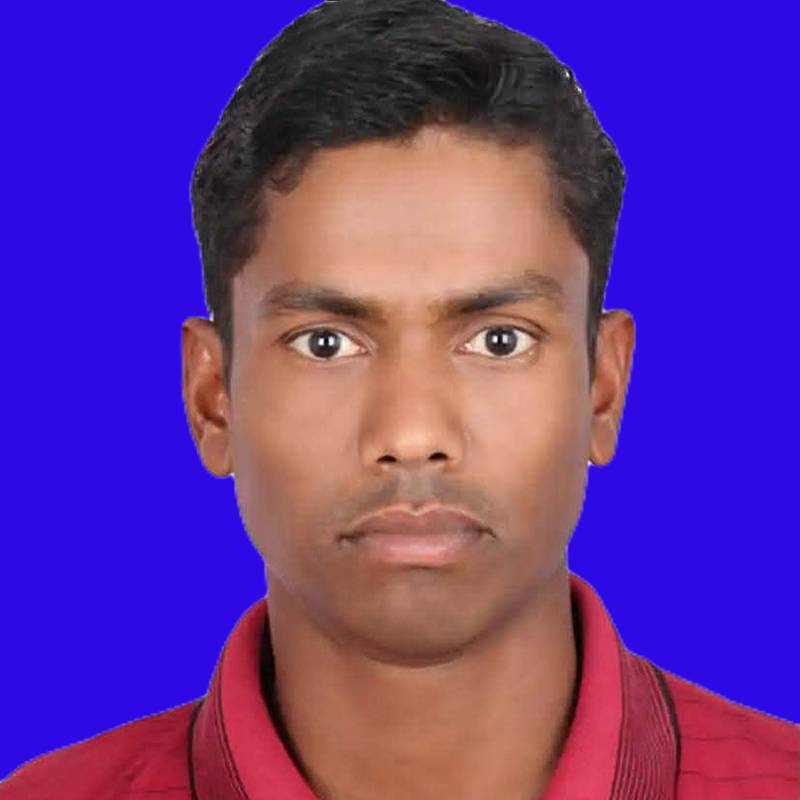 mdh031209@gmail.com, 26, Conway