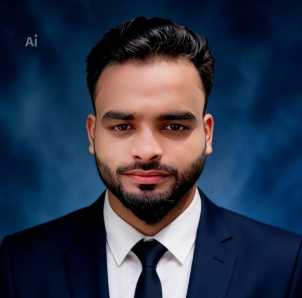 Firdos, 31, Lalam