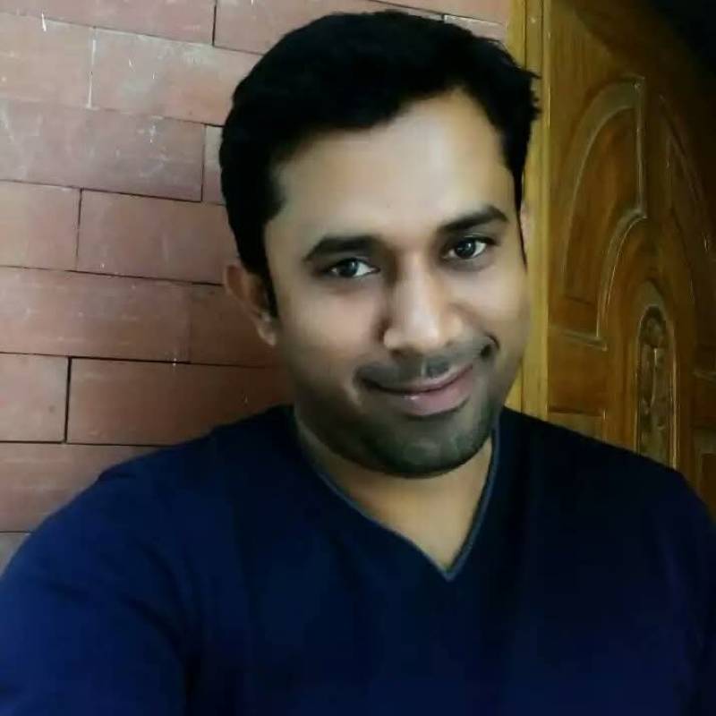 zabed, 37, Caivano