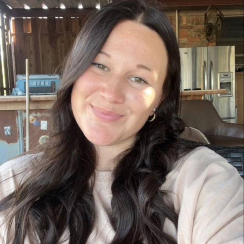 Stella, 42, Chetouane