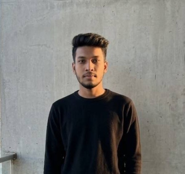 Ovi15y, 28, Pak Tin Pa