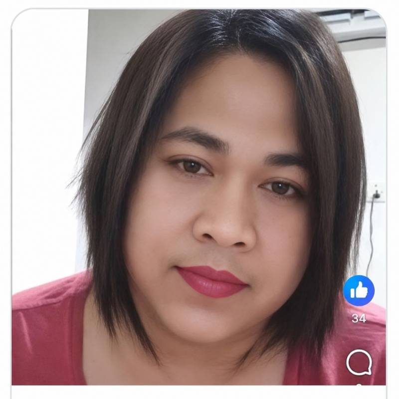 Ripon, 30, Androtsy