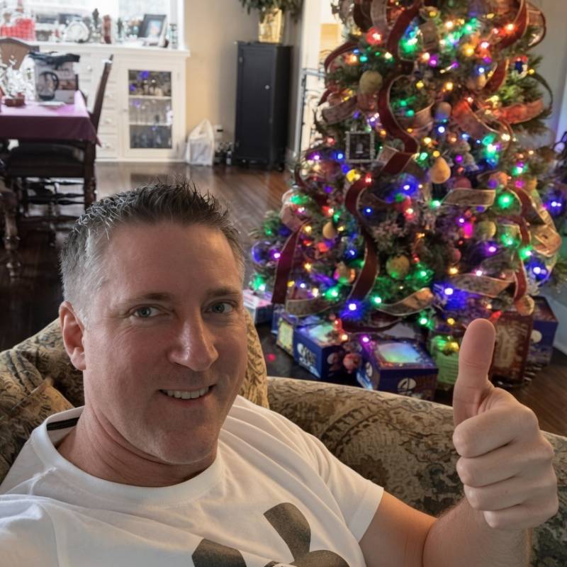 benjamin, 56, Jamaame