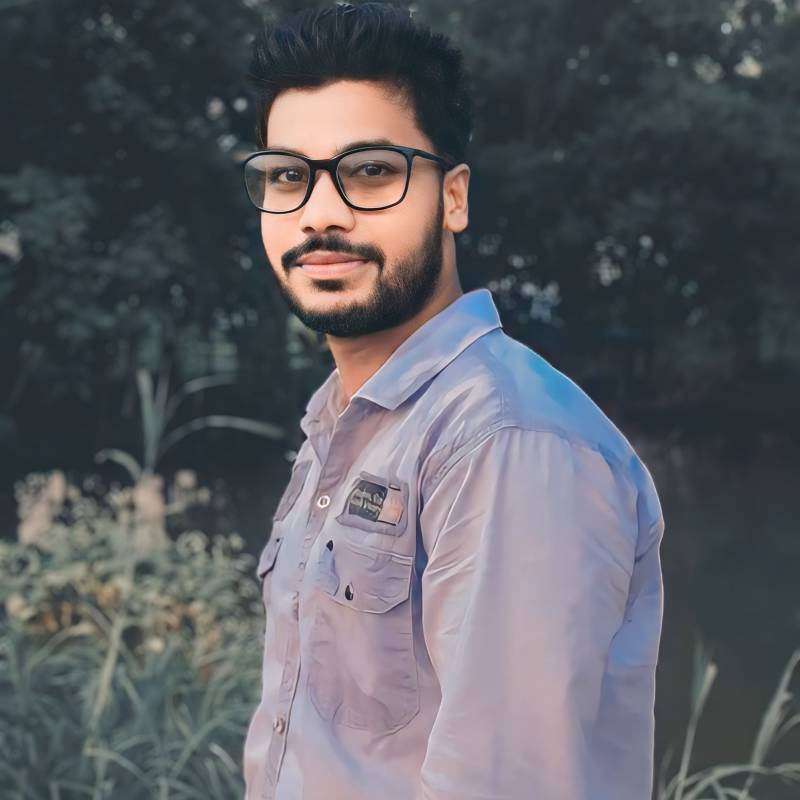MuNnA, 28, Stone
