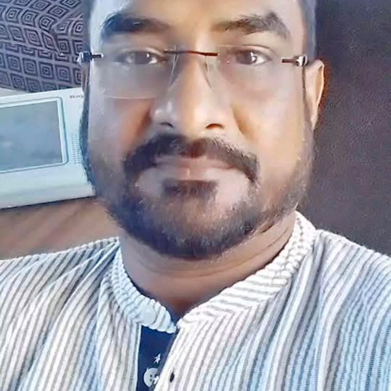 Alidur, 46, Fakirtaki