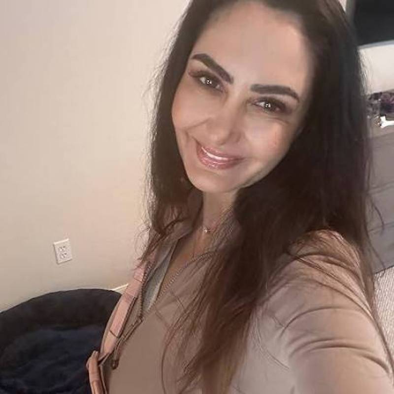 willson, 43, Widhwidh