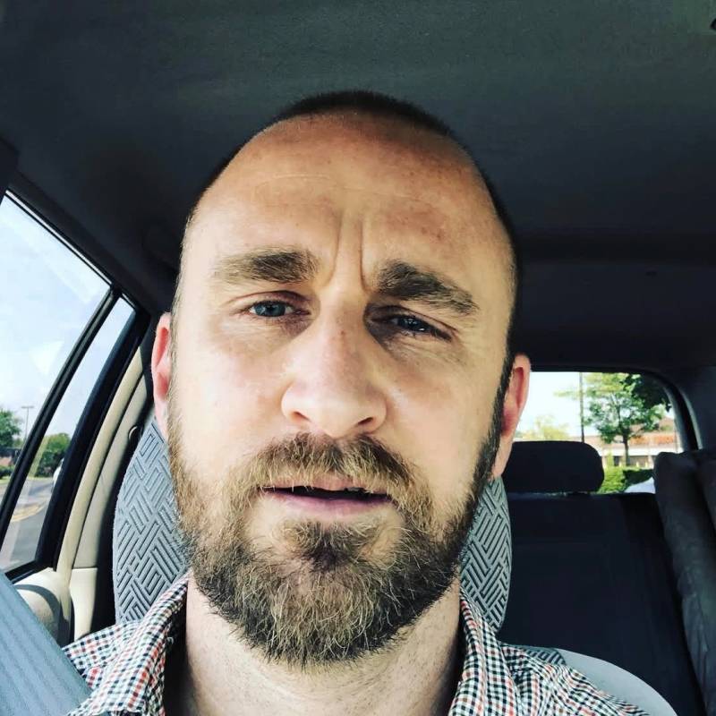 adel, 37, Ranipet