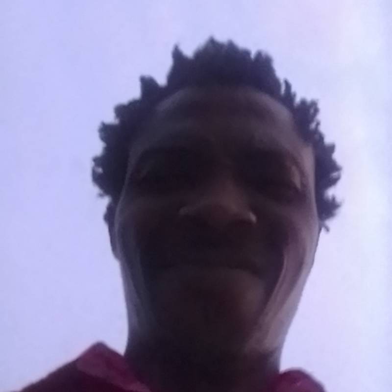 Segzy, 47, Capo Do Leo