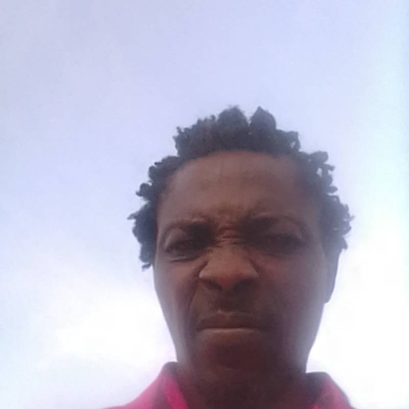 Segzy, 47, Rdental