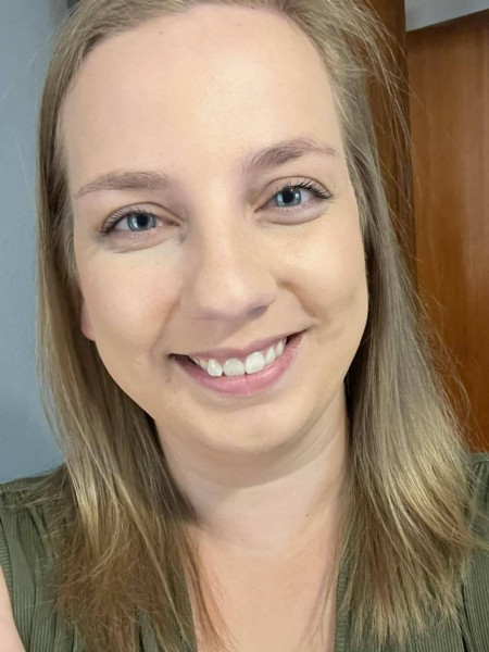 TabiJamie, 32, Gulsehir