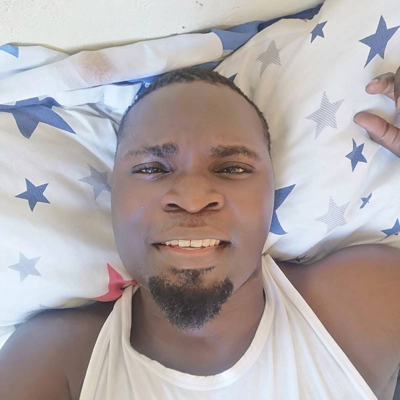 https://ayodate.com dating Davied in Malawi