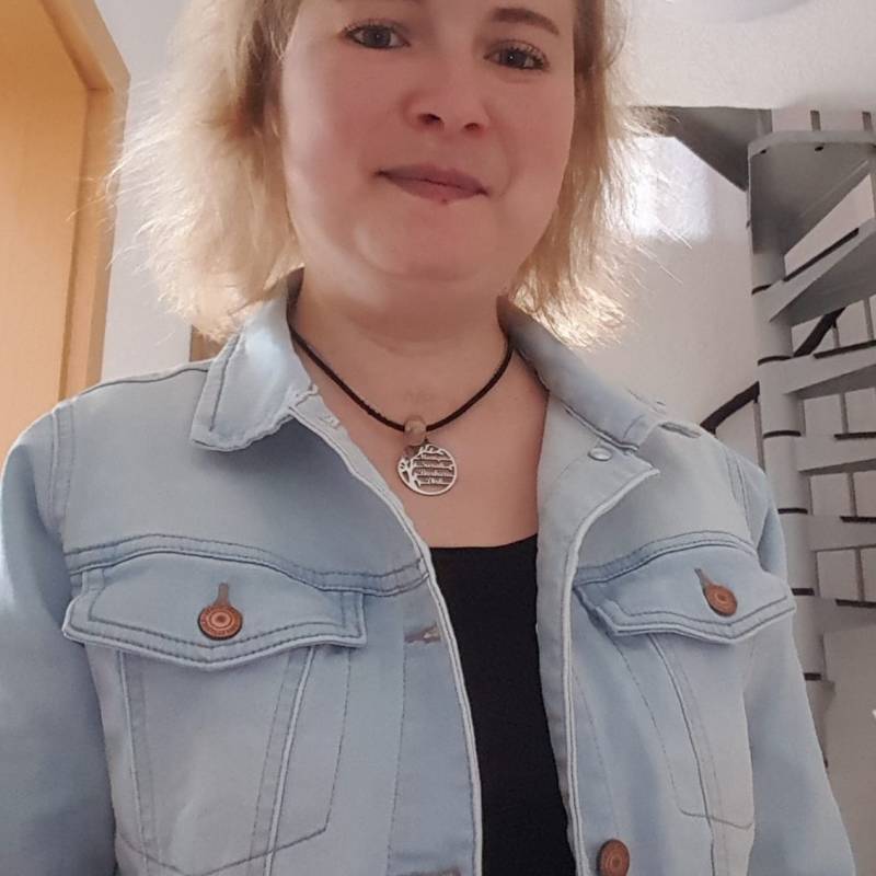 Nisa Hazrol