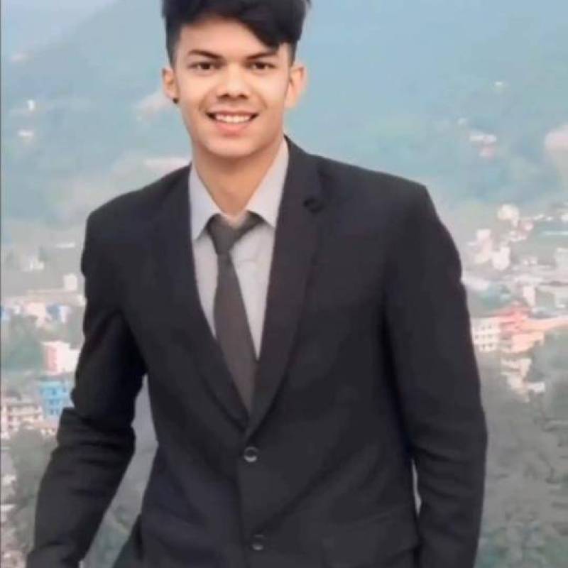 https://ayodate.com dating HfdfbmCBMNVVXXhndz in India