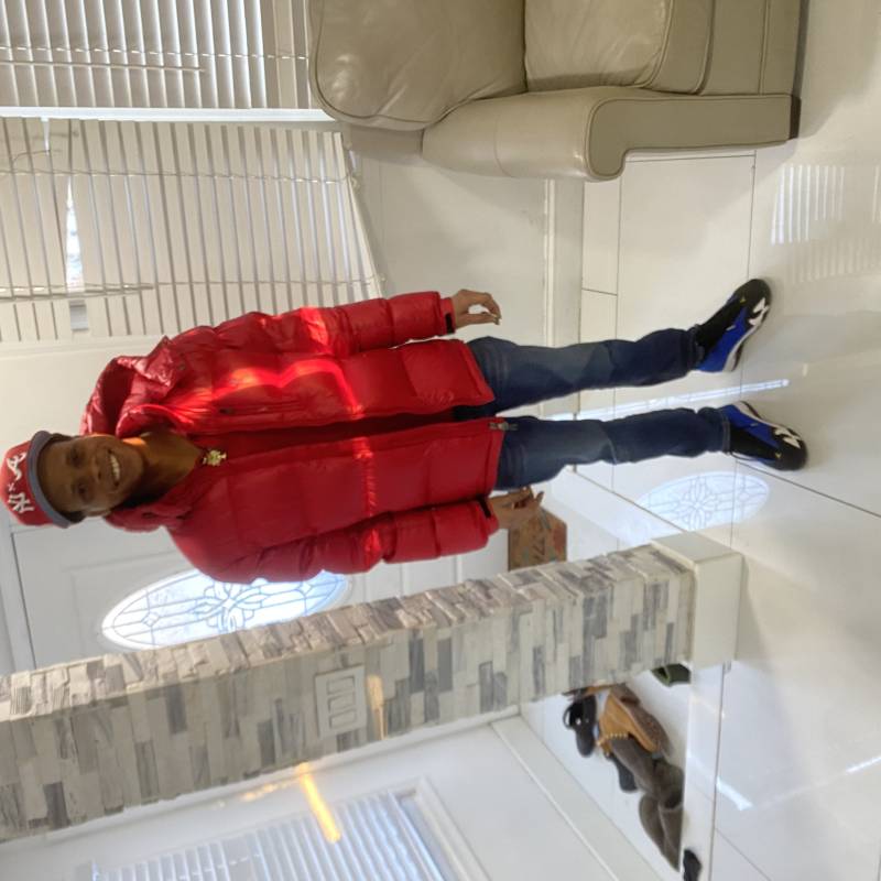 https://ayodate.com dating Kingvidz in Barbados