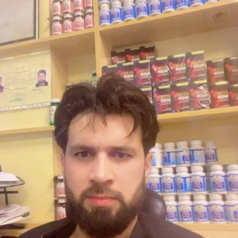 https://ayodate.com dating Noor005 in Afghanistan