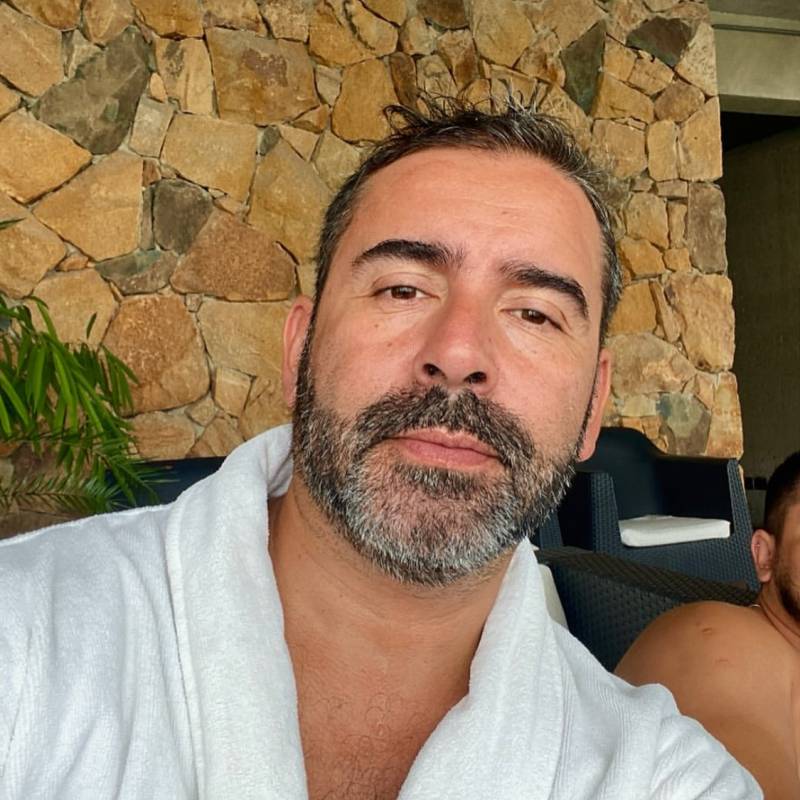 https://ayodate.com dating aioriosagitaro in Brazil