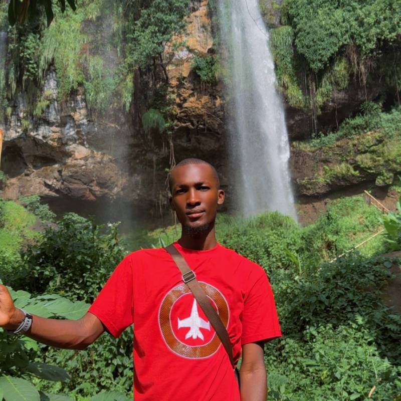 https://ayodate.com dating Mukankadi in Uganda