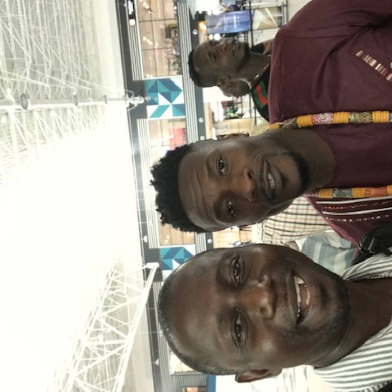 https://ayodate.com dating dannyk in Ghana
