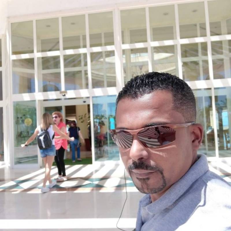 https://ayodate.com dating salah_elzook in Egypt