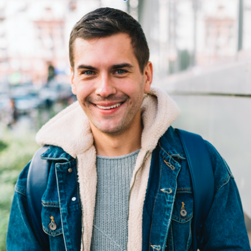https://ayodate.com dating ronald30609 in United States