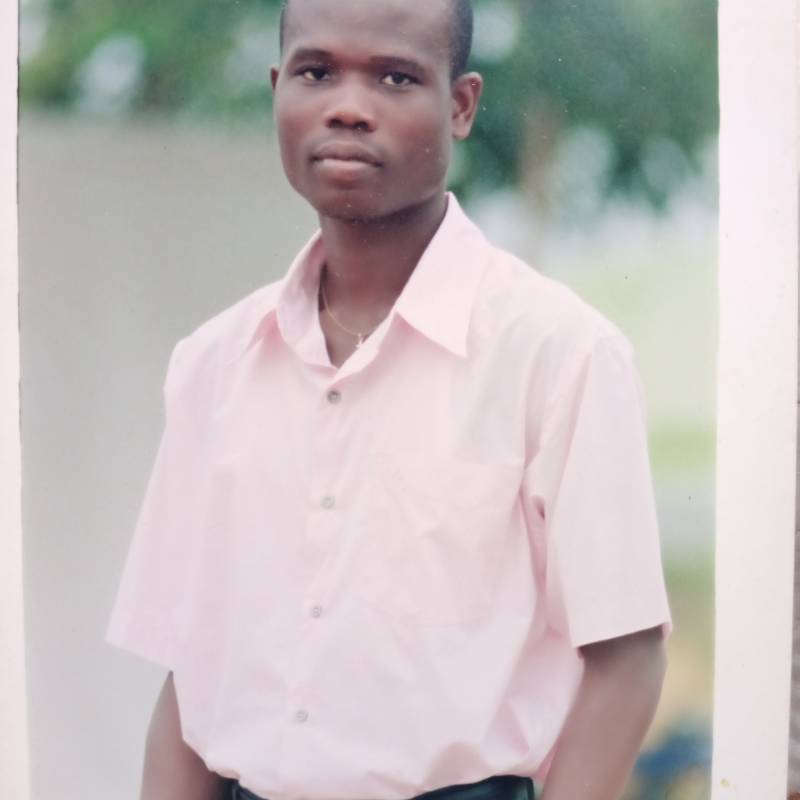 https://ayodate.com dating Emmalus in Nigeria