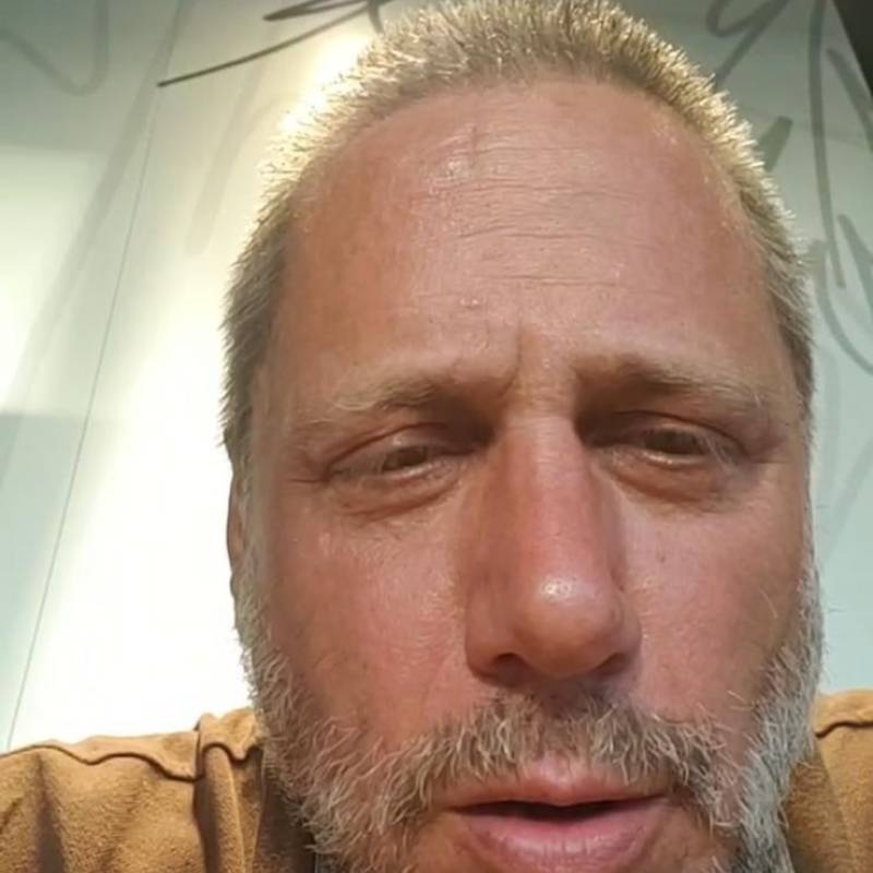 https://ayodate.com dating Harrison in Serbia