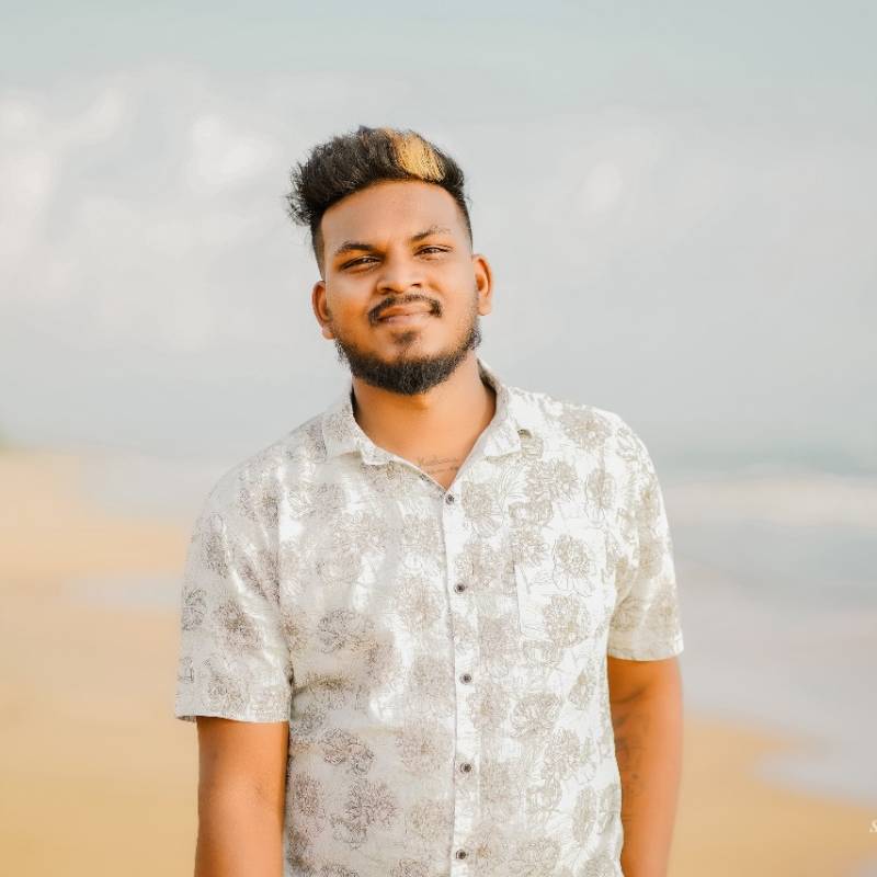 https://ayodate.com dating Nima07 in Sri Lanka