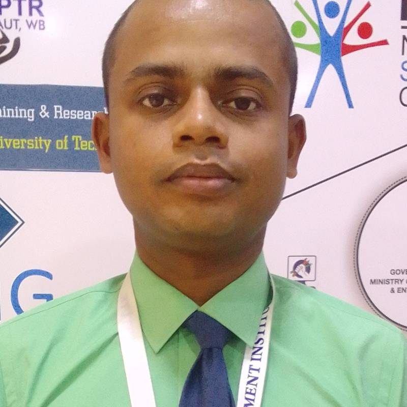 https://ayodate.com dating Biswajit2229 in India