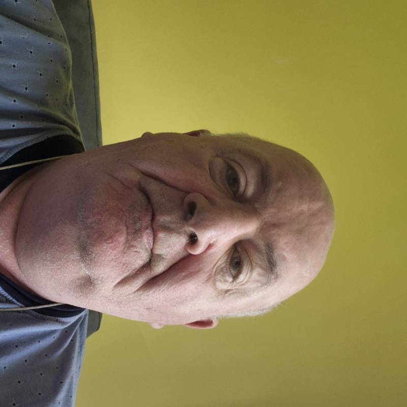 Brian Keane